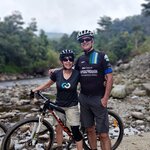 Photo taken by Rob C