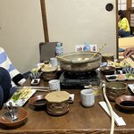 Photo taken by Marianne O