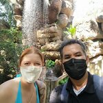 Photo taken by Carly M