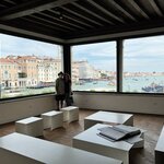 Photo taken by Amanda F