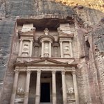 Photo taken by Daniela G