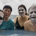 Photo taken by Erlinda L