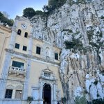 Photo taken by Bailey R