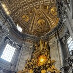 Photo taken by Mary L