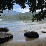 Photo taken by Joanne C