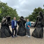 Photo taken by Jill B