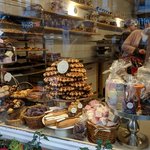 Photo taken by Lisa K