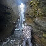 Photo taken by Katie F