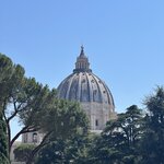 Photo taken by Geremy L