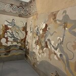 Photo taken by Vidjaya R