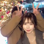 Photo taken by Zulhelmi R