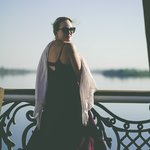 Photo taken by Kelly F