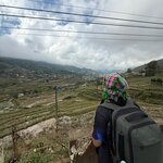 Photo taken by Dennis H