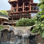 Photo taken by Mary K