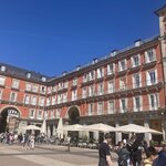 Photo taken by Gary G