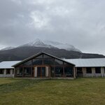 Photo taken by Amber S