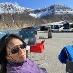 Photo taken by Tom B