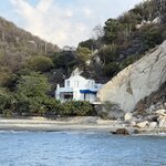 Photo taken by Kevin S