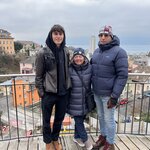 Photo taken by Deirdre H