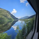 Photo taken by dawn s