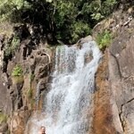 Photo taken by Helene M