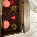 Photo taken by PAUL S