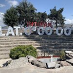 Photo taken by Barb M