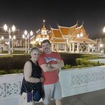 Photo taken by Shaula L