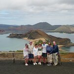 Photo taken by Arianna W