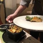 Photo taken by Paul M