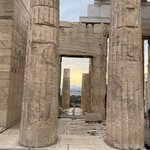 Photo taken by Martha L