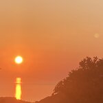 Photo taken by Lisa B