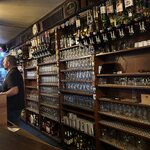 Photo taken by Lisa L