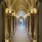 Photo taken by joe h