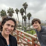 Photo taken by Deborah S