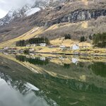 Photo taken by Karen S