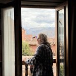 Photo taken by Alyssa R