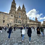 Photo taken by Jenny B