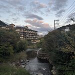 Photo taken by Abdul A