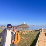 Photo taken by Shannon S