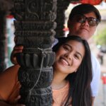 Photo taken by Jean A