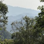 Photo taken by S R