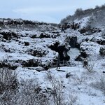 Photo taken by Michael S