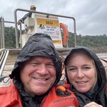 Photo taken by carlos d