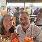 Photo taken by Ellyn A