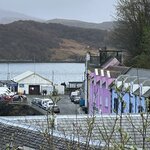 Photo taken by George B