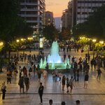 Photo taken by kenyon s