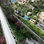 Photo taken by Charisma W