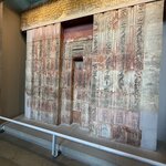 Photo taken by Lorna W