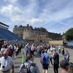 Photo taken by Marcos M